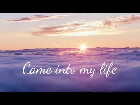 Beautiful (paroles)- Stevy Mahy