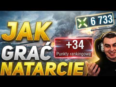 YOU WILL UNDERSTAND this mode! 🧠 How to play ASSAULT to finally WIN? 🏆