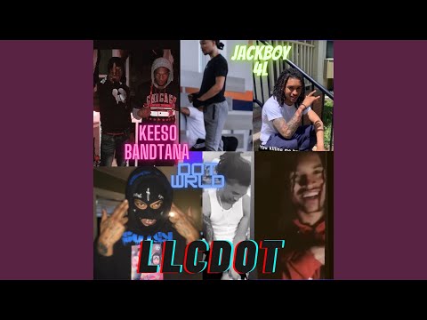 If I (feat. Soicy shotta & YB Jaydoe)