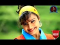 Ghota Semaniye Jaunsari Video Song 2017 Manoj Sagar Kuldeep Sharma Present M S E