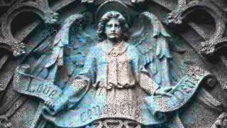 Angels of Liberty - Blood Thief - UK Goth Rock 2011