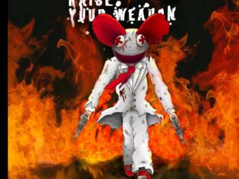 MICHELE LOMBARI - Global 012 (CHUCKIE & PROMISE LAND vs HARD ROCK SOFA & SQUIRE vs ZIGGY) HD AUDIO