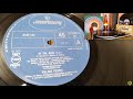 In The Navy 12 Special Disco Version The Village People 45rpm Vinyl 1979 Mercury Single
