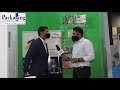 COVID-19 CORONAVIRUS PANDEMIC 7 Video thumbnail