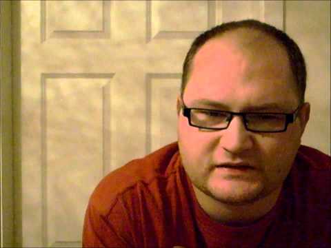 Ogre kingdoms Slaughter Master set up. Part 1 Magic