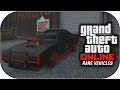 GTA 5 Online - DUKE O DEATH NOW EXPLODES ...