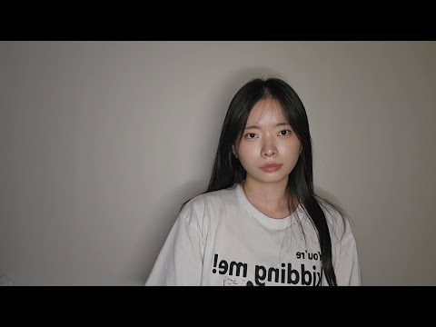 비디오 7