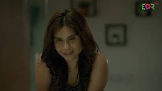 Love Bites Web Series | Episode 2 Trailer | Romantic Love Story | EORTV Media- Footlooze