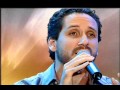 YouTube Leonardo Gonçalves Brilhar Por Ti Avi