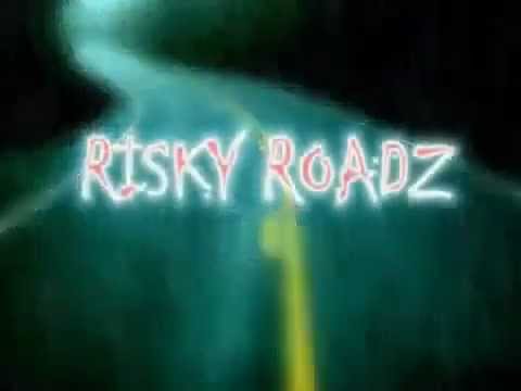 MC DT stars in The Message