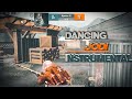 DANCING JODI INSTRUMENTAL WHATSAPP BGMI STATUS DOWNLOAD RINGTONES  RSJOKER