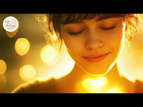 Kleines Ich – Ein Lied für dein inneres Kind