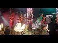 Ganapathi Ashtagam 2023 30th Annual Day Nalanda NIPS Krishnagiri