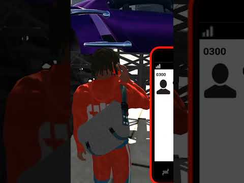 new cheet code 😎👀#youtube #shortvideo #trending #virlvideo #shorts #short #likee