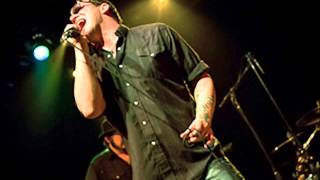 The Gracious Few - Nothing but love