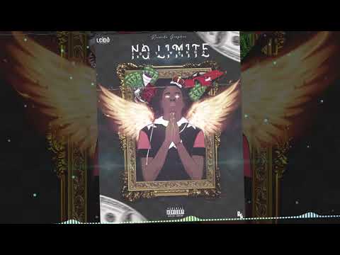 Eddy Wanga - No  Limite