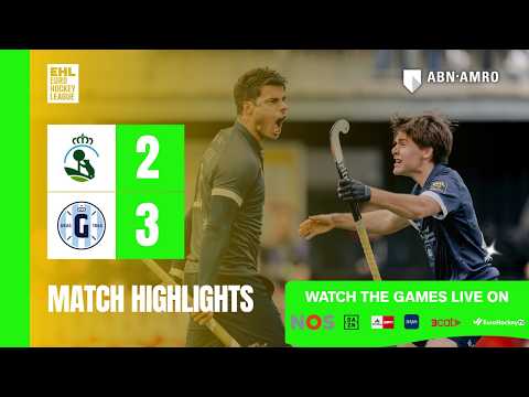 youtube video highlights