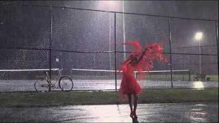 Arcade Fire - Sprawl II (Remix by Damian Taylor & Arcade Fire)