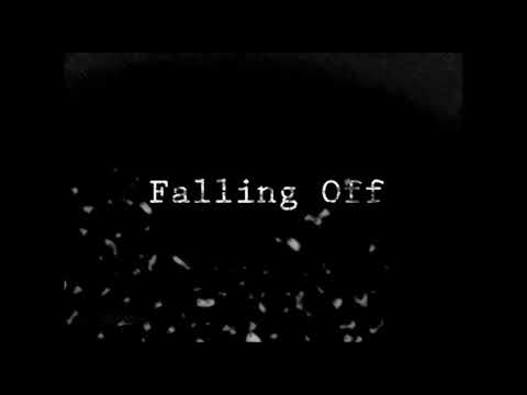 Falling Off - The People's Thieves