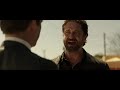 Juegos De Ladrones Películas Completa En Español Latino Full HD