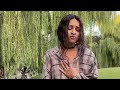 MOHBAD PEACE Cover By HONMMA