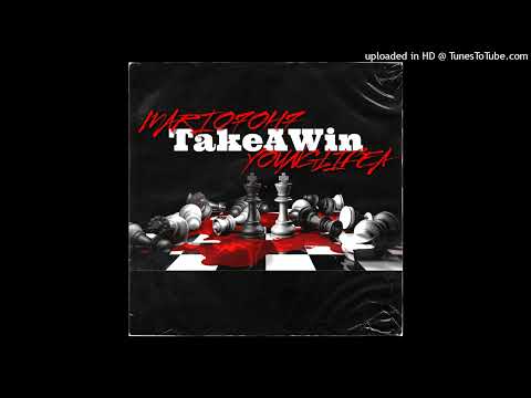 Mario7oh7 x YoungLifeA - TakeAWin
