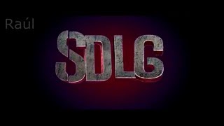 Trailer Suicide Squad :v Seguidores de la Grasa