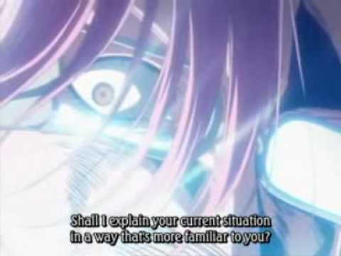 Espada Human by The Killers