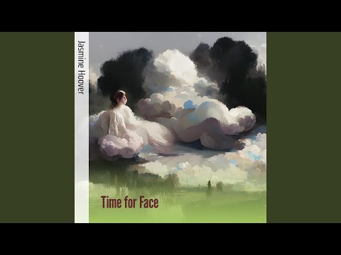 Time for Face