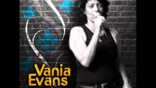 O Meu Amor -  Chico Buarque