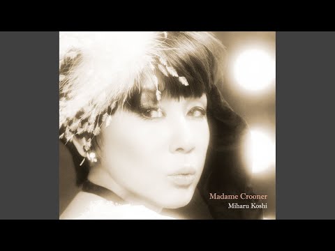 Polka dots and moonbeams