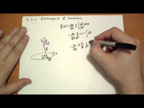 5 2 2 Example 6 Conclusion