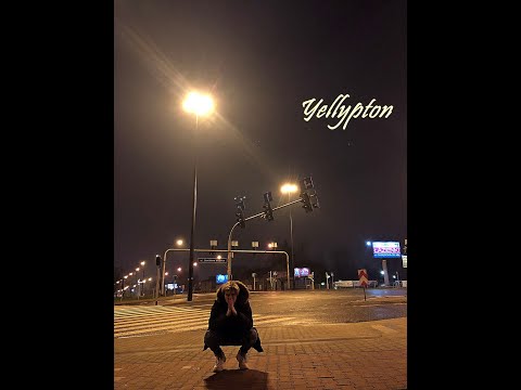 Yellypton - SWK
