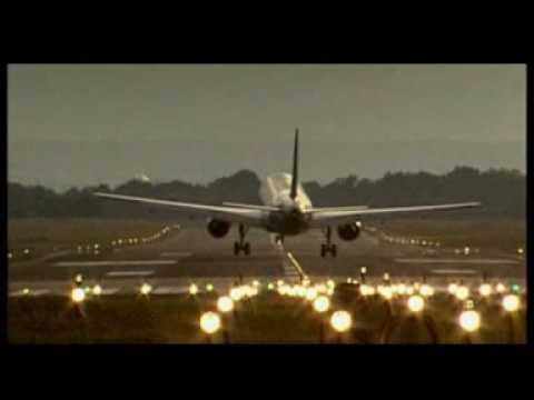 Image Video Deutsche Bahn AG Wir sind DB www.phunkstelle.de