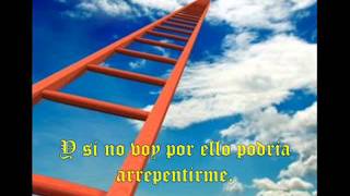 What if :Adrienne Bailon Subtitulada al español