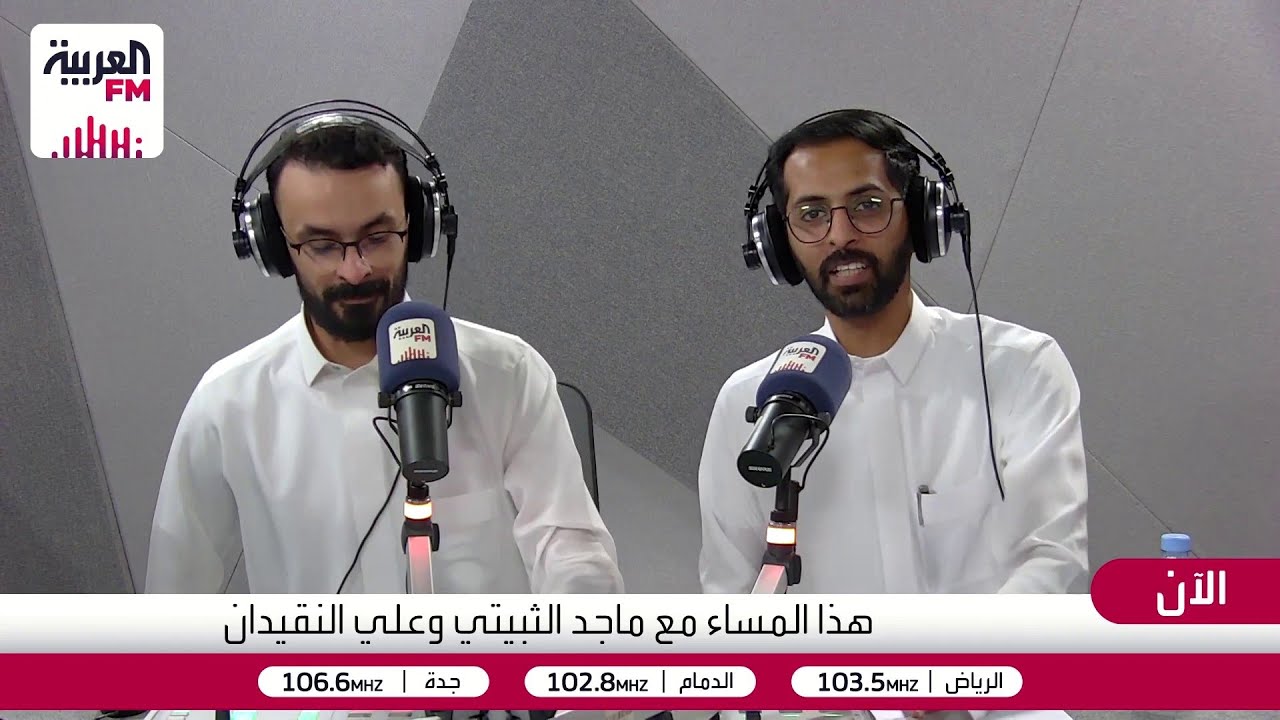 هذا المساء | ماهي الاخطاء التي يجب ان نتجنبها في المقابلات الشخصية ؟