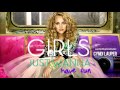 Carrie Diaries 1x01 Girls Just Wanna Have Fun ...