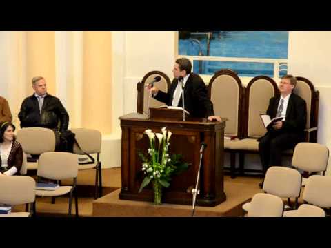 Buni Cocar - 14 mai 2011-01