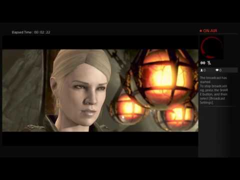 LIVESTREAM WITH MONKEY 34049 AND BERRITO987 !!!