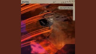 Download lagu The Track mp3