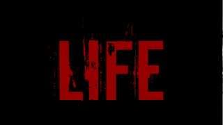 Nightlife Green Day Lyric Video