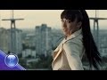 ANI HOANG ft LYUSI - OFICIALNO BIVSHA / Ани ...