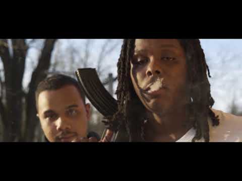 DME - Factz (Official Music Video) | 3Problems Diss