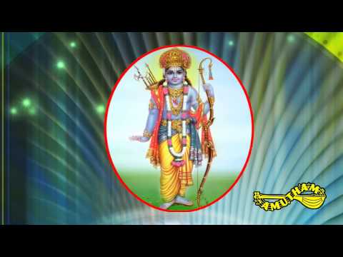 Etavunara - Etavunara - Ranjani & Gayatri