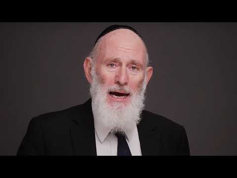 Empowering Others - Parshat Miketz