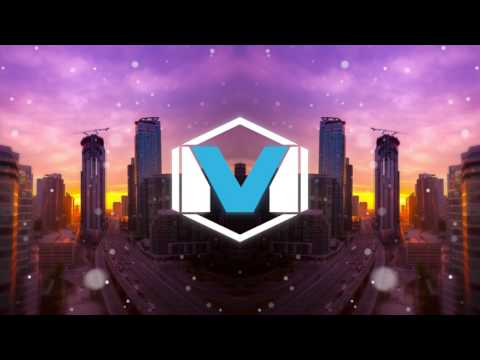 Boehm - Outside Of The Lines (ft. Laurell)