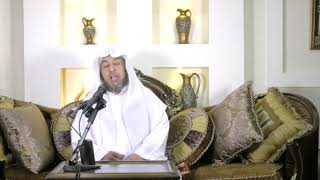 صورة 10- توجيهات رمضانية