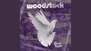 Download lagu Woodstock mp3