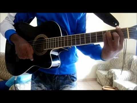 Curtição - Anselmo Ralph