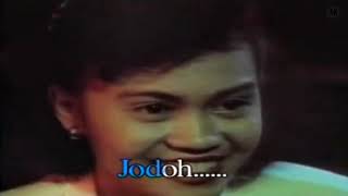 Download lagu Jodoh - Hetty Koes Endang mp3 Download lagu Jodoh - Hetty Koes Endang mp3